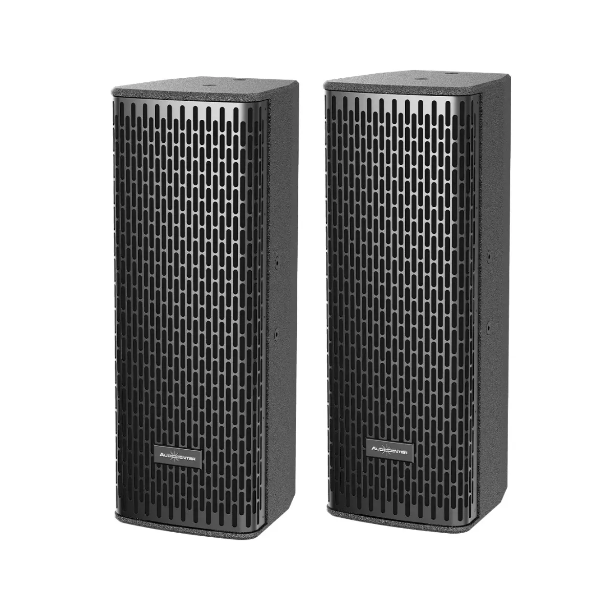Loa Audiocenter DS26