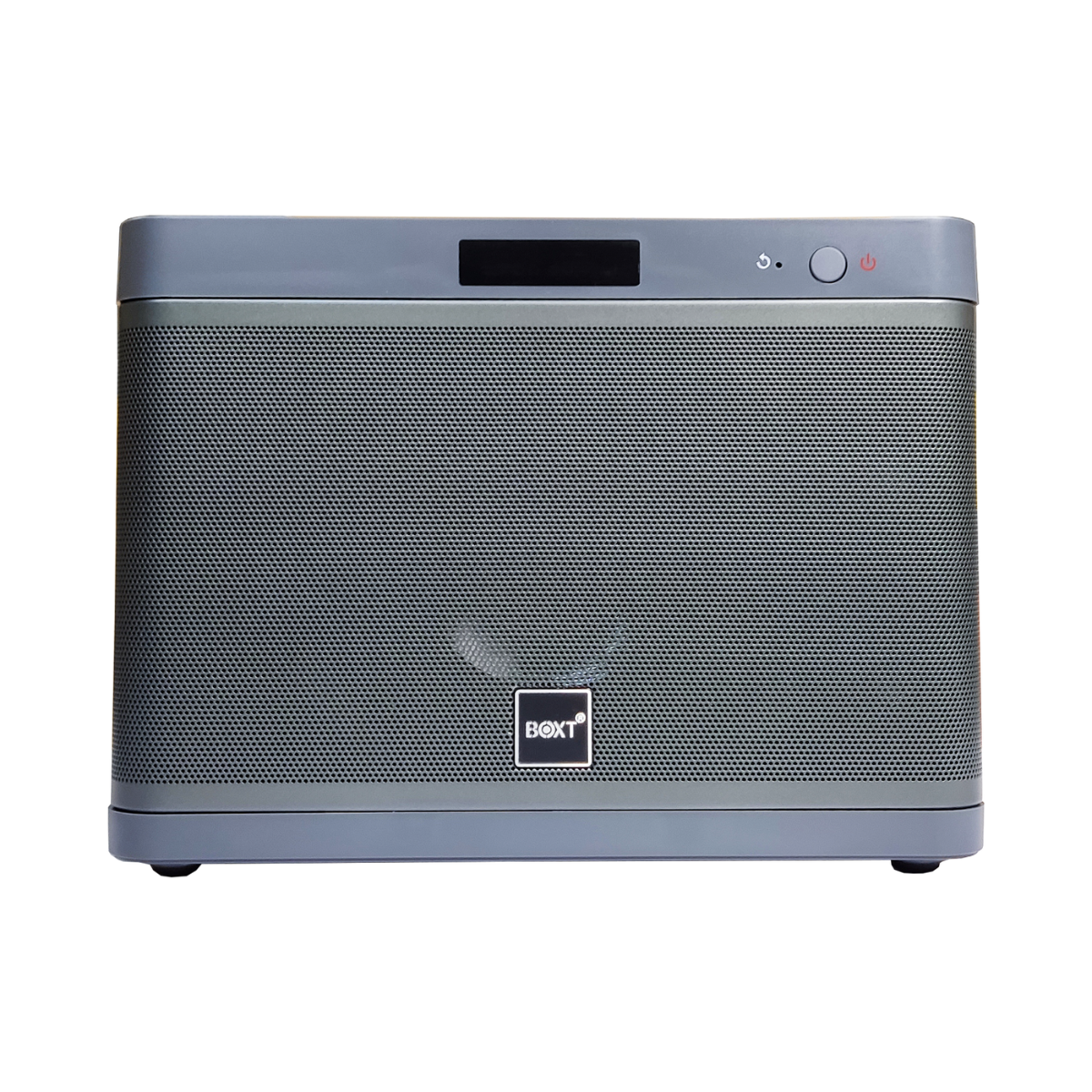Loa BOXT Q7S V2 - Hình 3