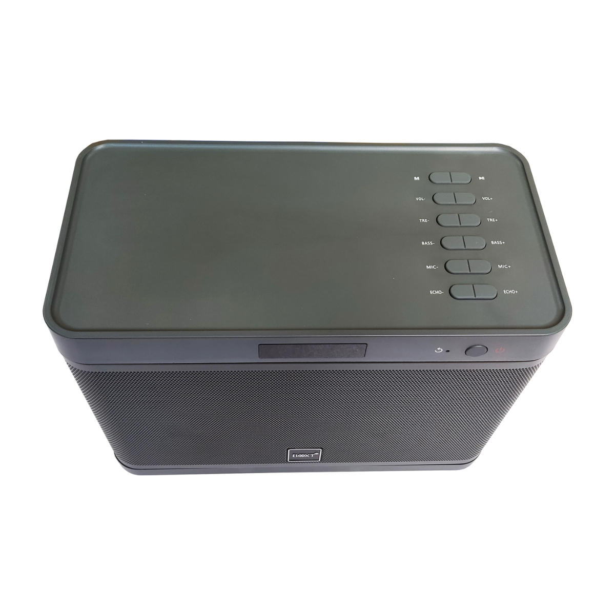 Loa BOXT Q7S V2 - Hình 7