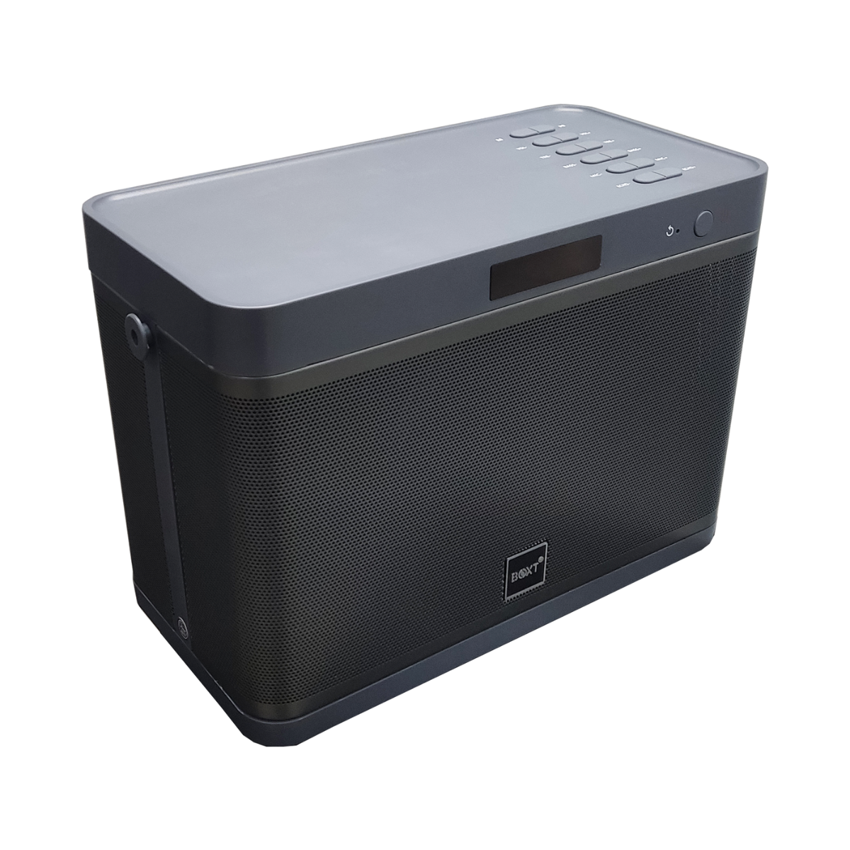 Loa BOXT Q7S V2 - Hình 4