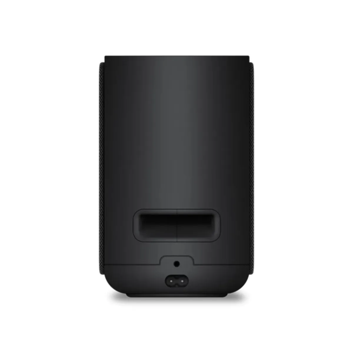 Loa Bose Lifestyle Ultra Speaker
