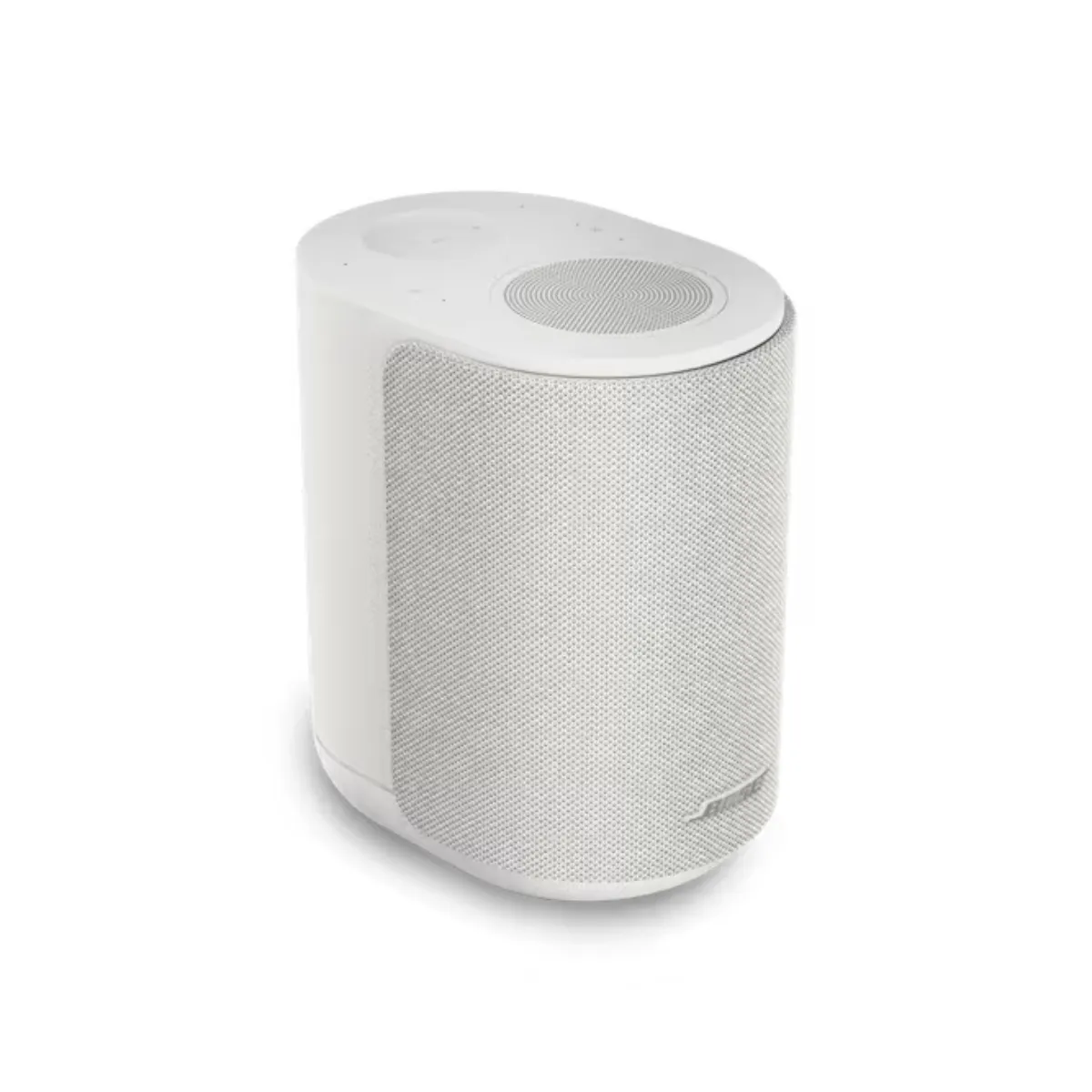 Loa Bose Lifestyle Ultra Speaker