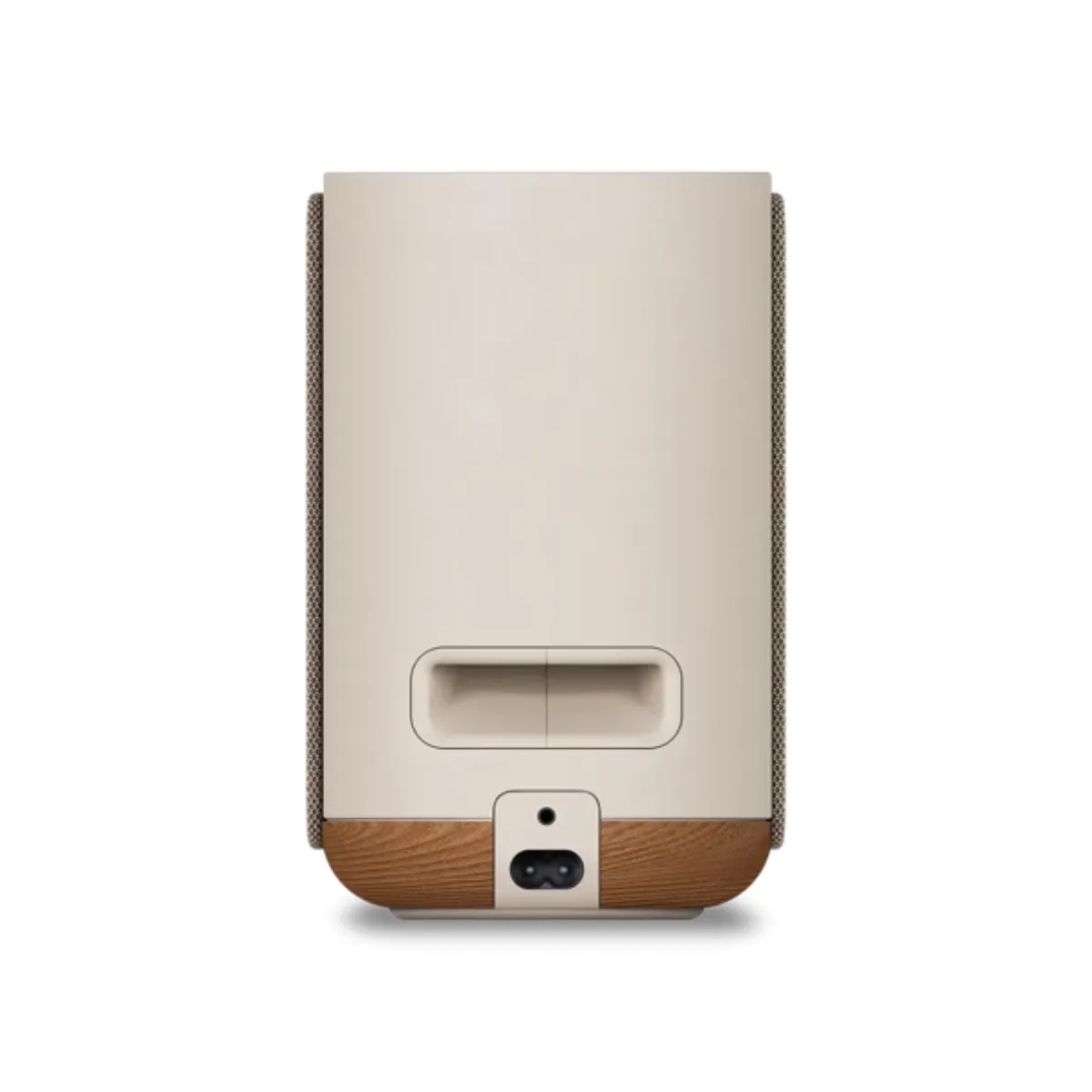 Loa Bose Lifestyle Ultra Speaker - Hình 3