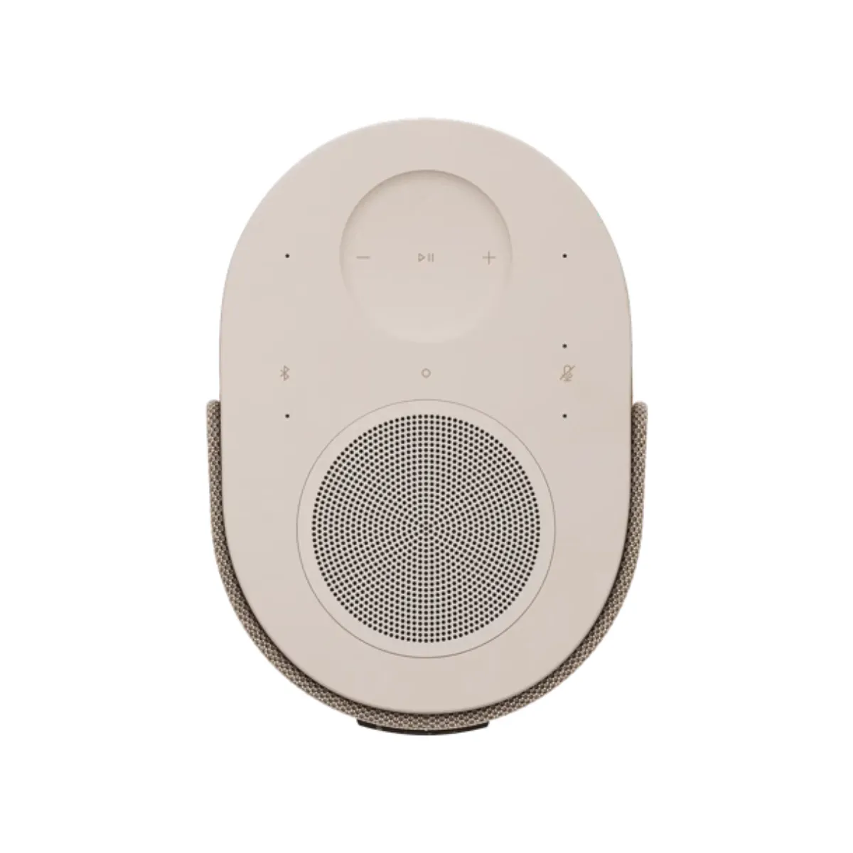 Loa Bose Lifestyle Ultra Speaker - Hình 3