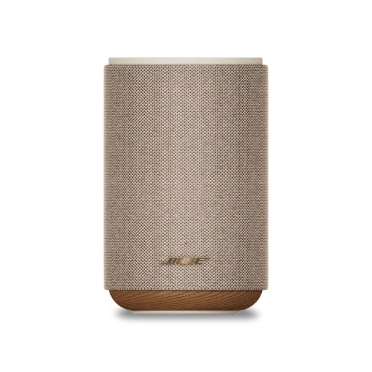 Loa Bose Lifestyle Ultra Speaker