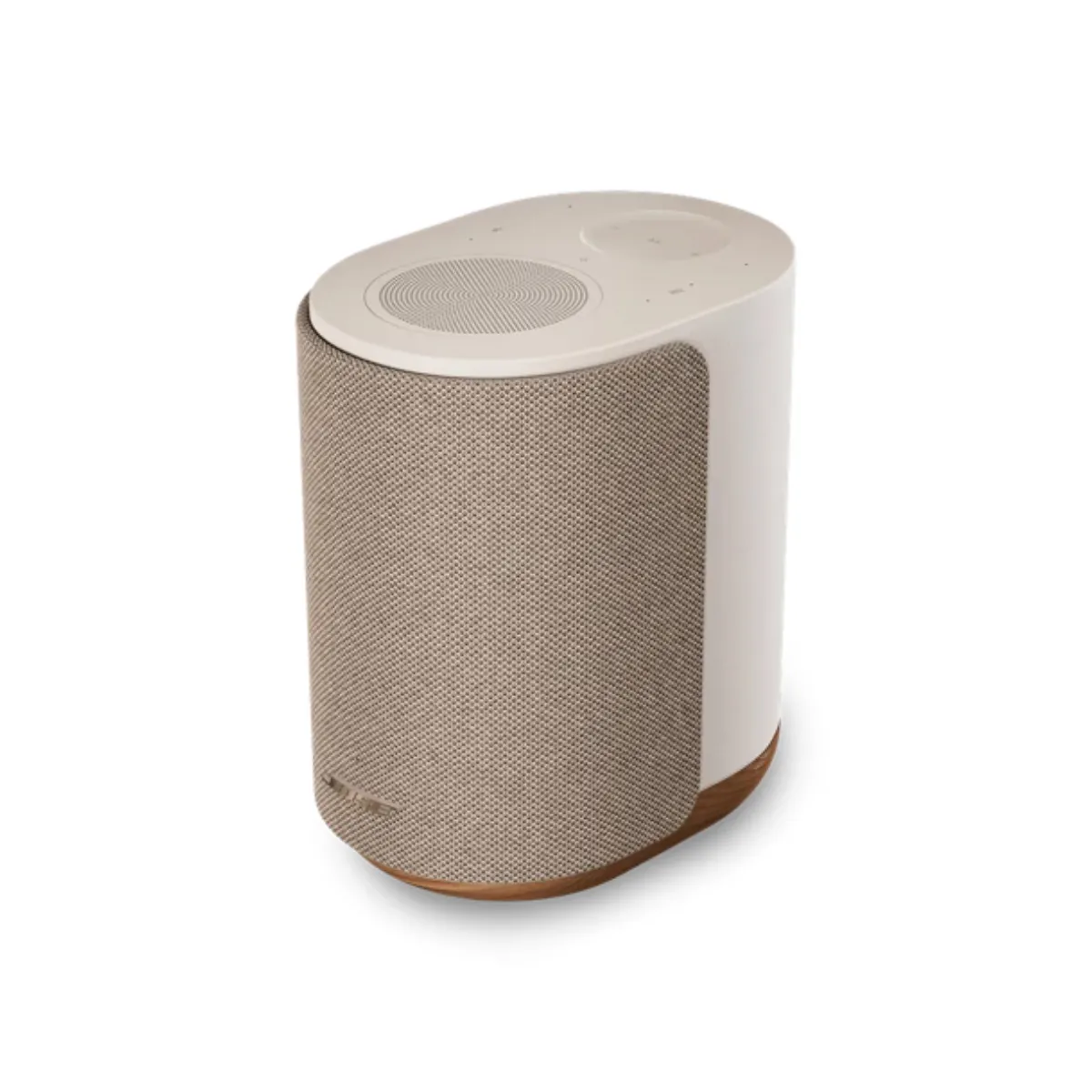 Loa Bose Lifestyle Ultra Speaker