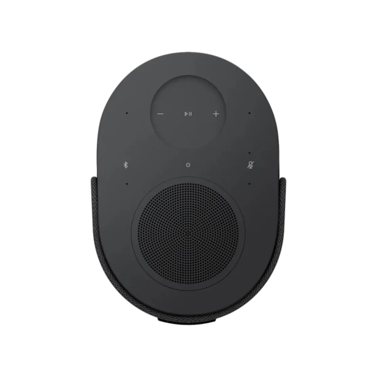Loa Bose Lifestyle Ultra Speaker
