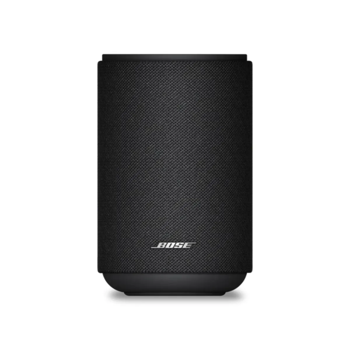 Loa Bose Lifestyle Ultra Speaker - Hình 1