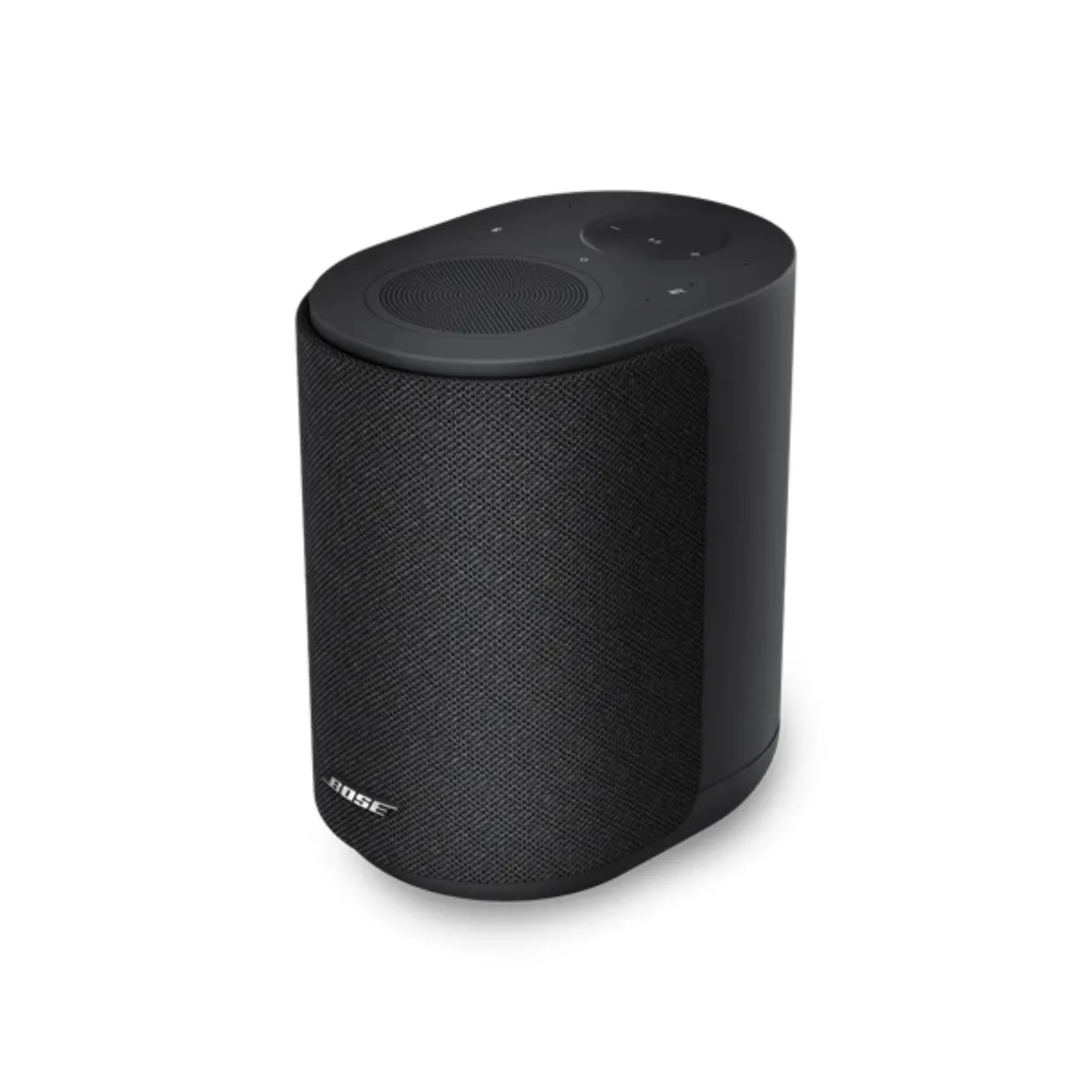 Loa Bose Lifestyle Ultra Speaker