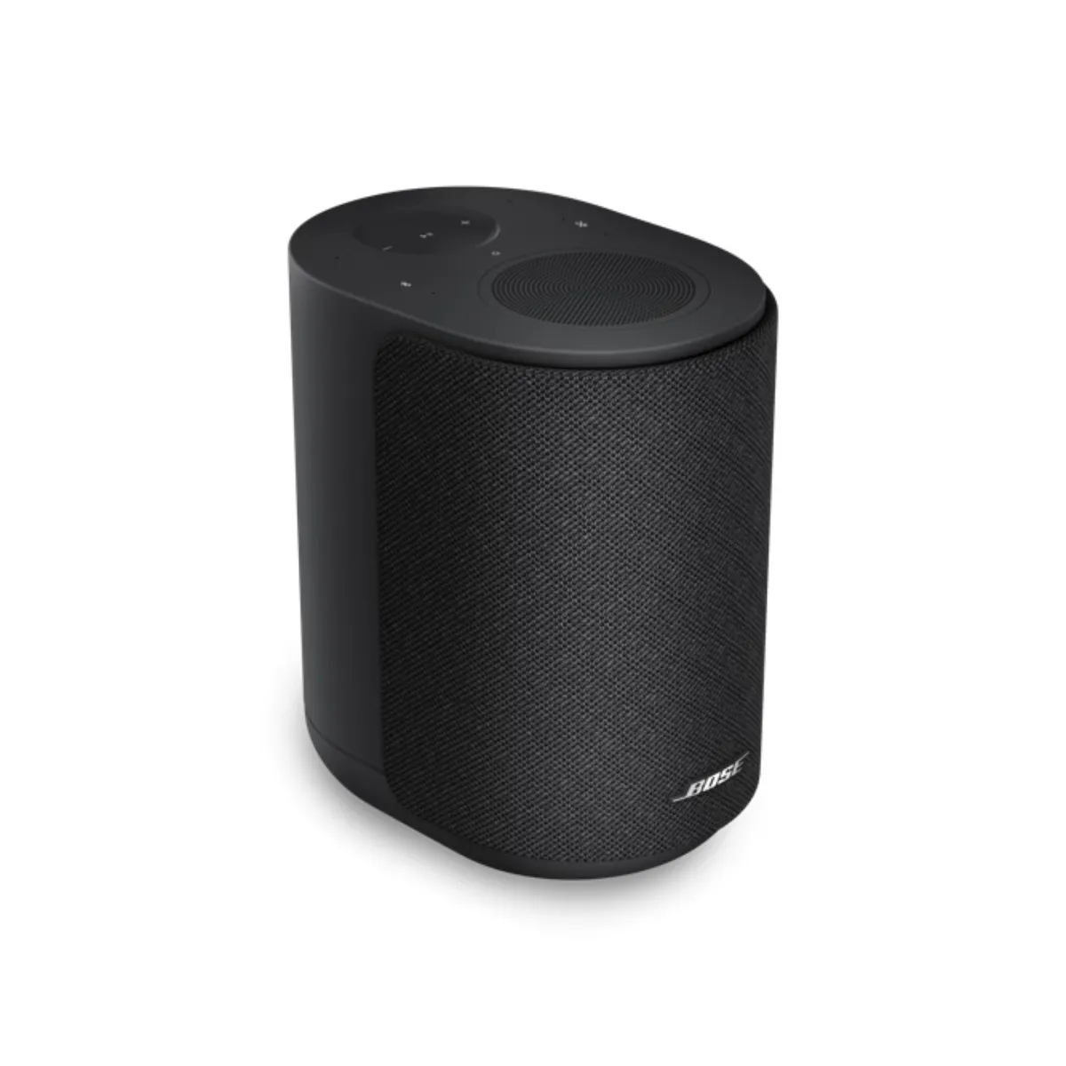 Loa Bose Lifestyle Ultra Speaker - Hình 1