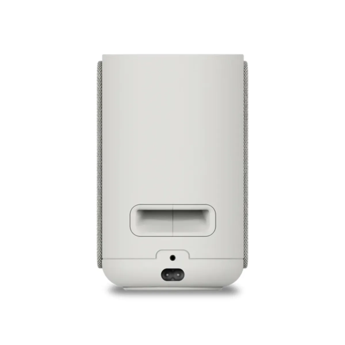 Loa Bose Lifestyle Ultra Speaker