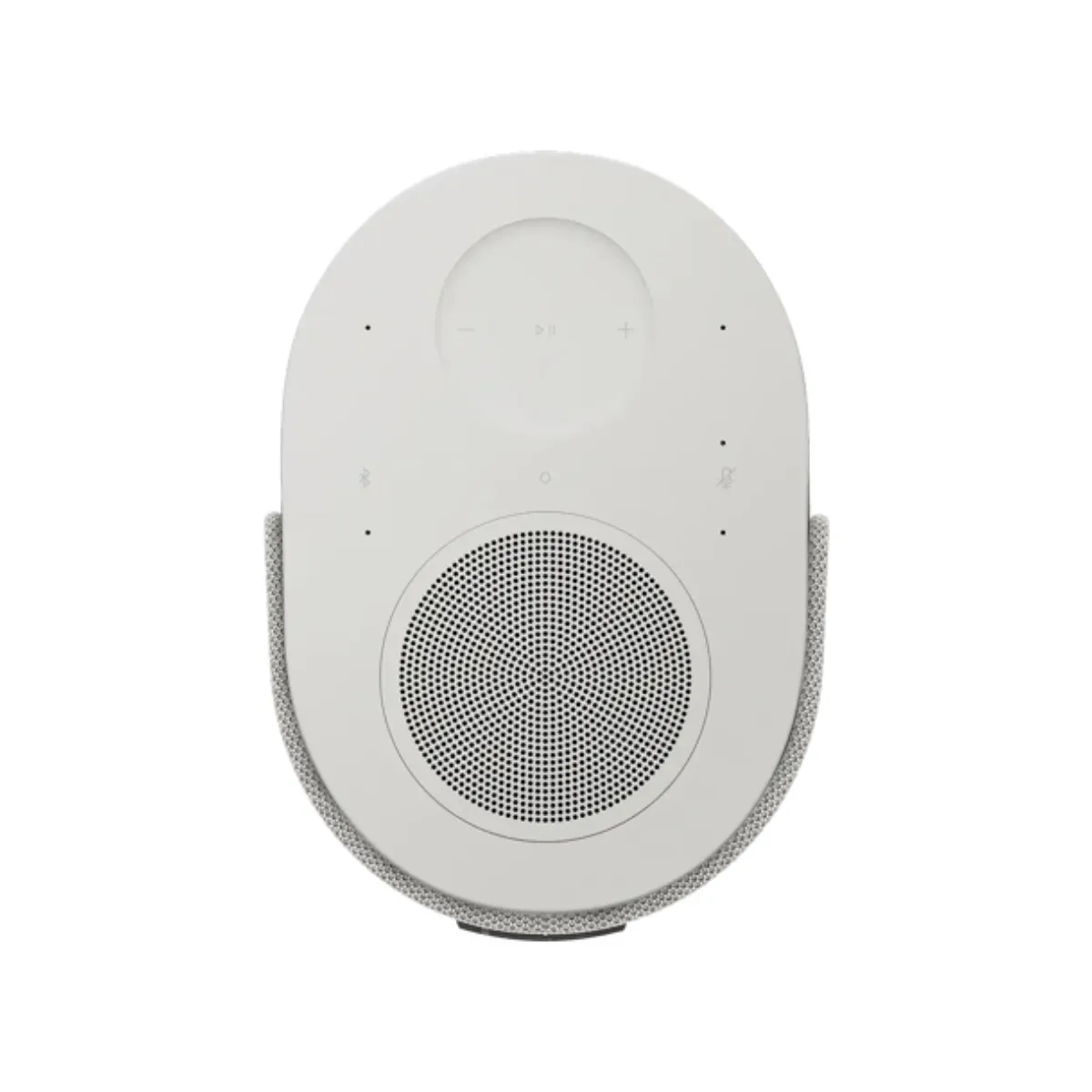Loa Bose Lifestyle Ultra Speaker