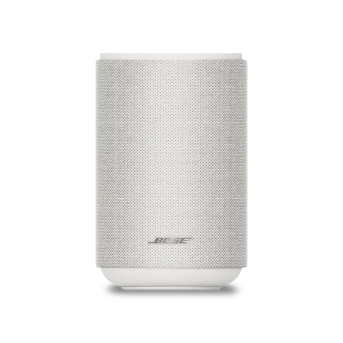 Loa Bose Lifestyle Ultra Speaker