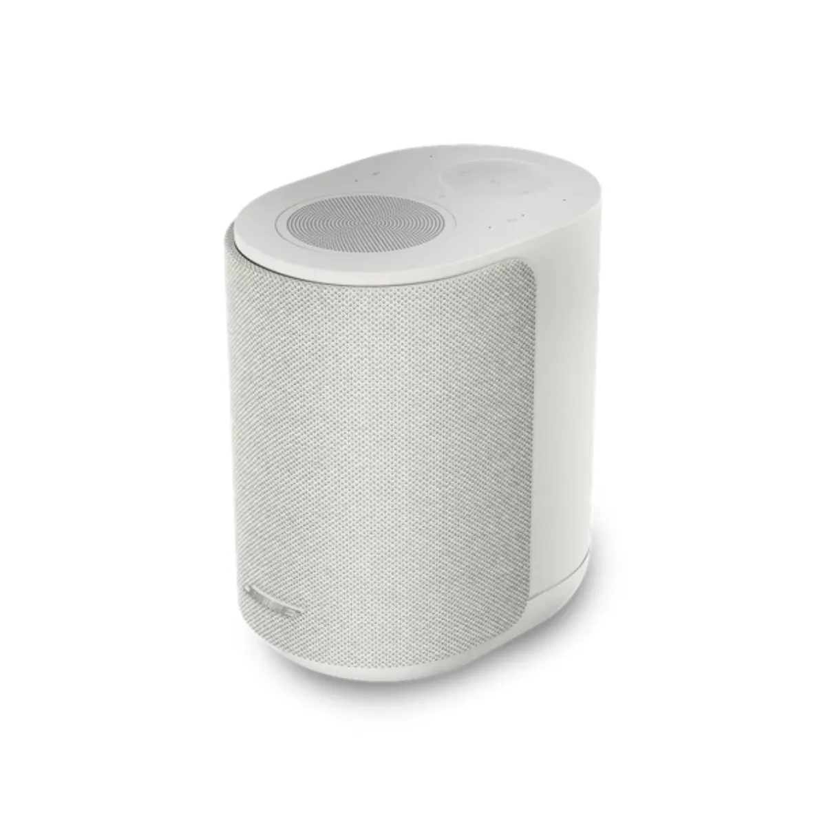 Loa Bose Lifestyle Ultra Speaker