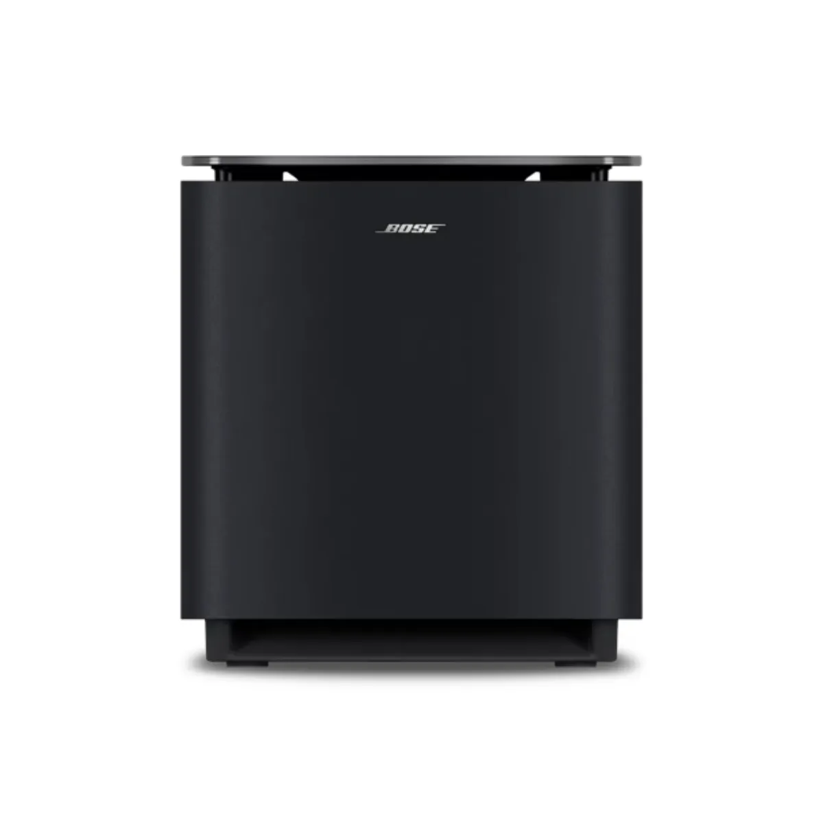 Loa Bose Lifestyle Ultra Subwoofer