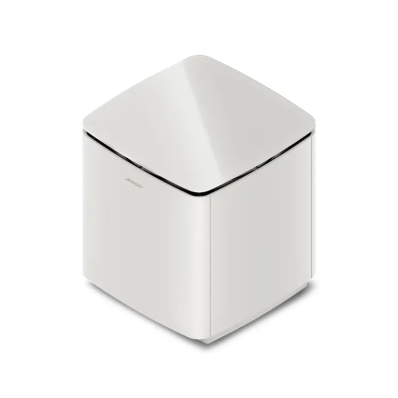 Loa Bose Lifestyle Ultra Subwoofer