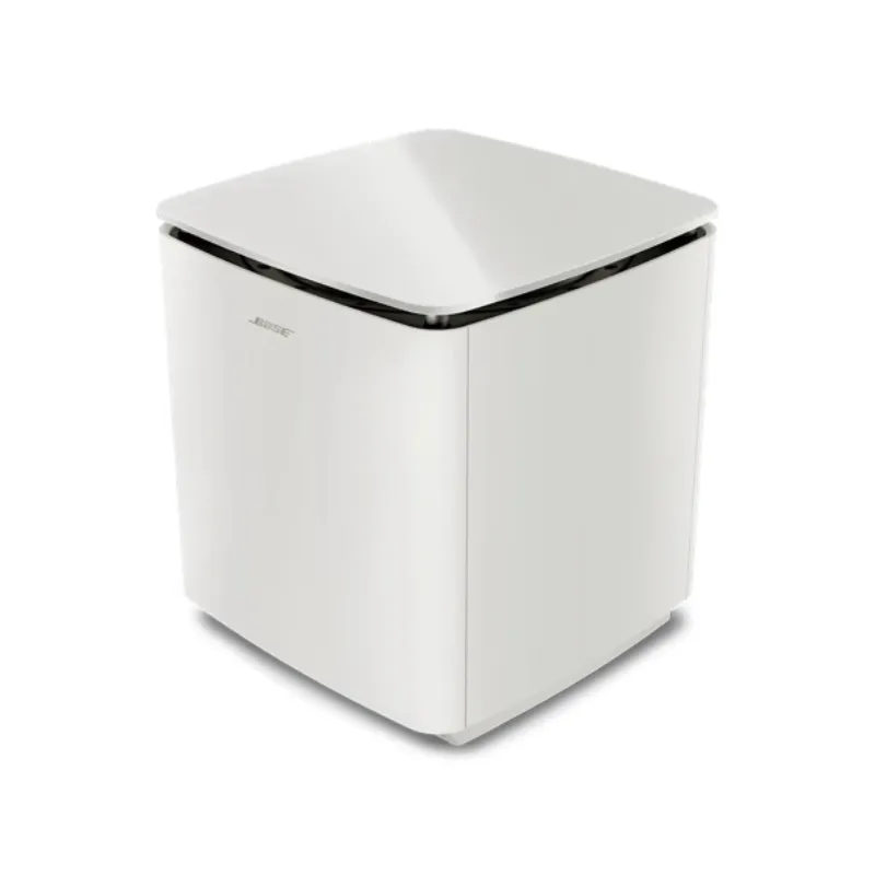 Loa Bose Lifestyle Ultra Subwoofer