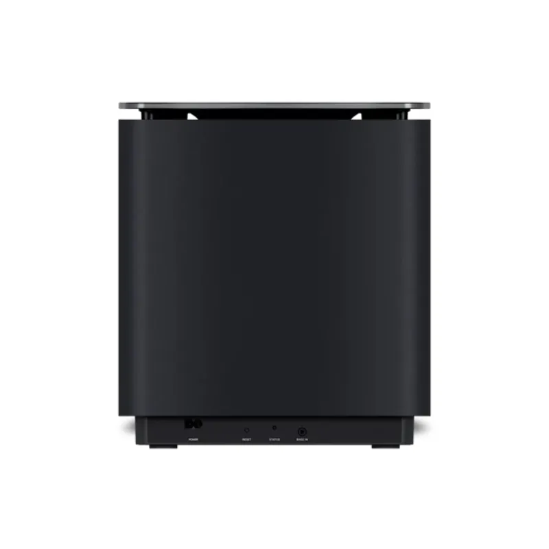 Loa Bose Lifestyle Ultra Subwoofer