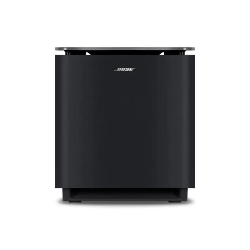 Loa Bose Lifestyle Ultra Subwoofer