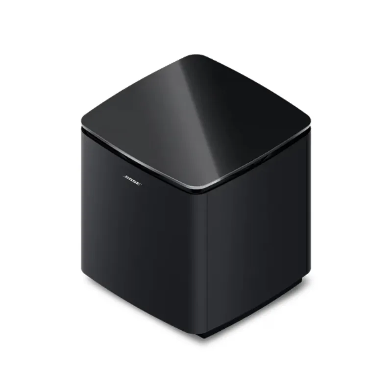 Loa Bose Lifestyle Ultra Subwoofer