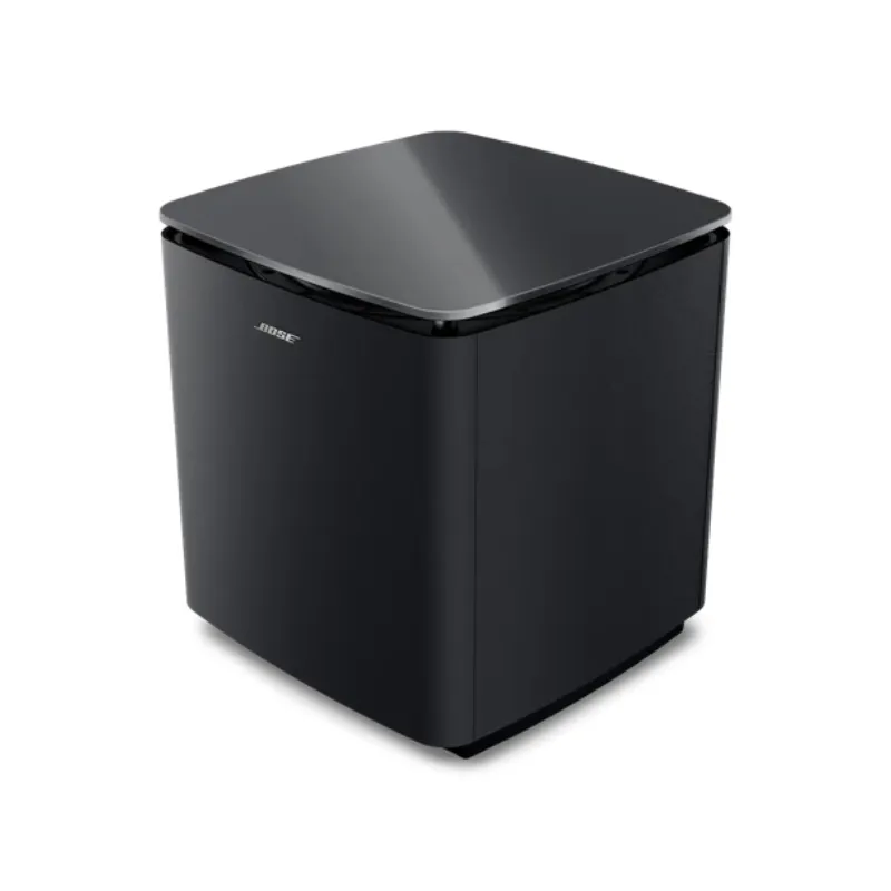 Loa Bose Lifestyle Ultra Subwoofer