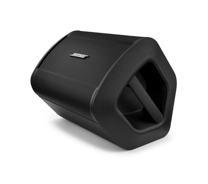 loa Bose S1 Pro Plus