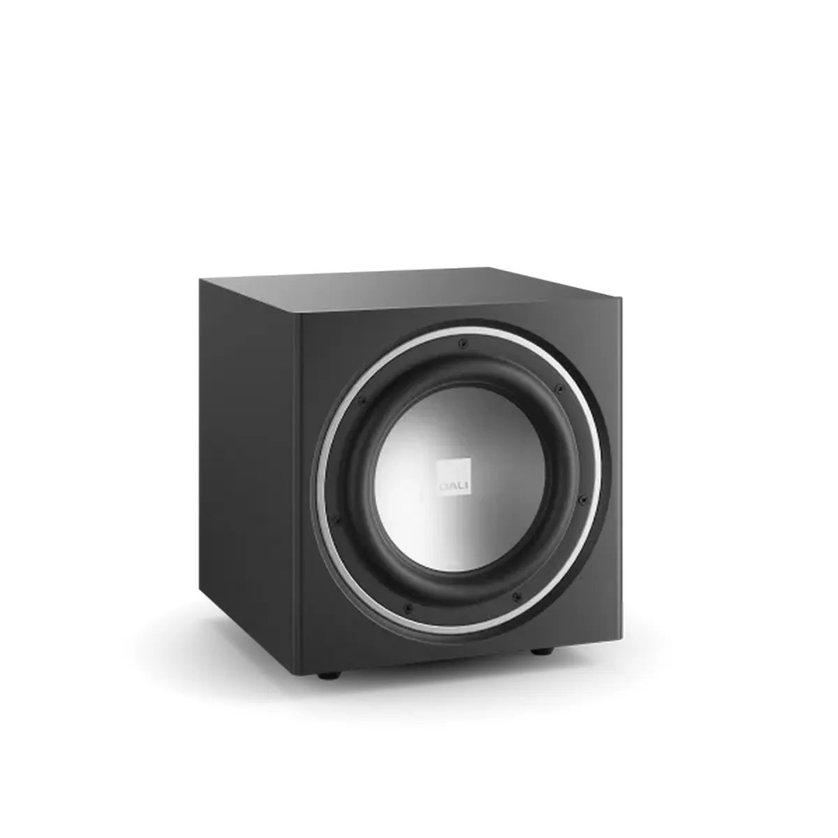 Loa sub điện DALI SUB E-9 F