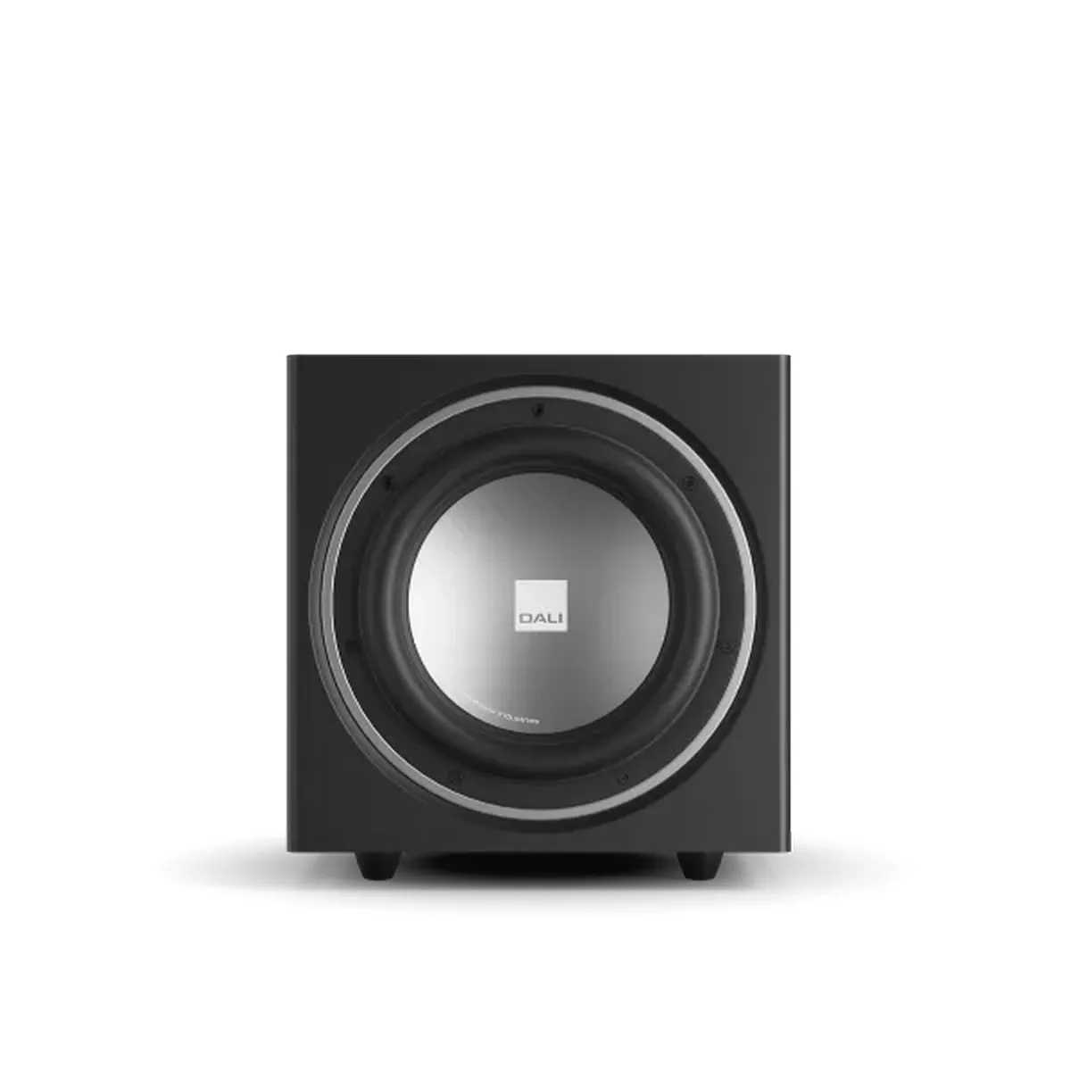 Loa sub điện DALI SUB E-9 F - Hình 1