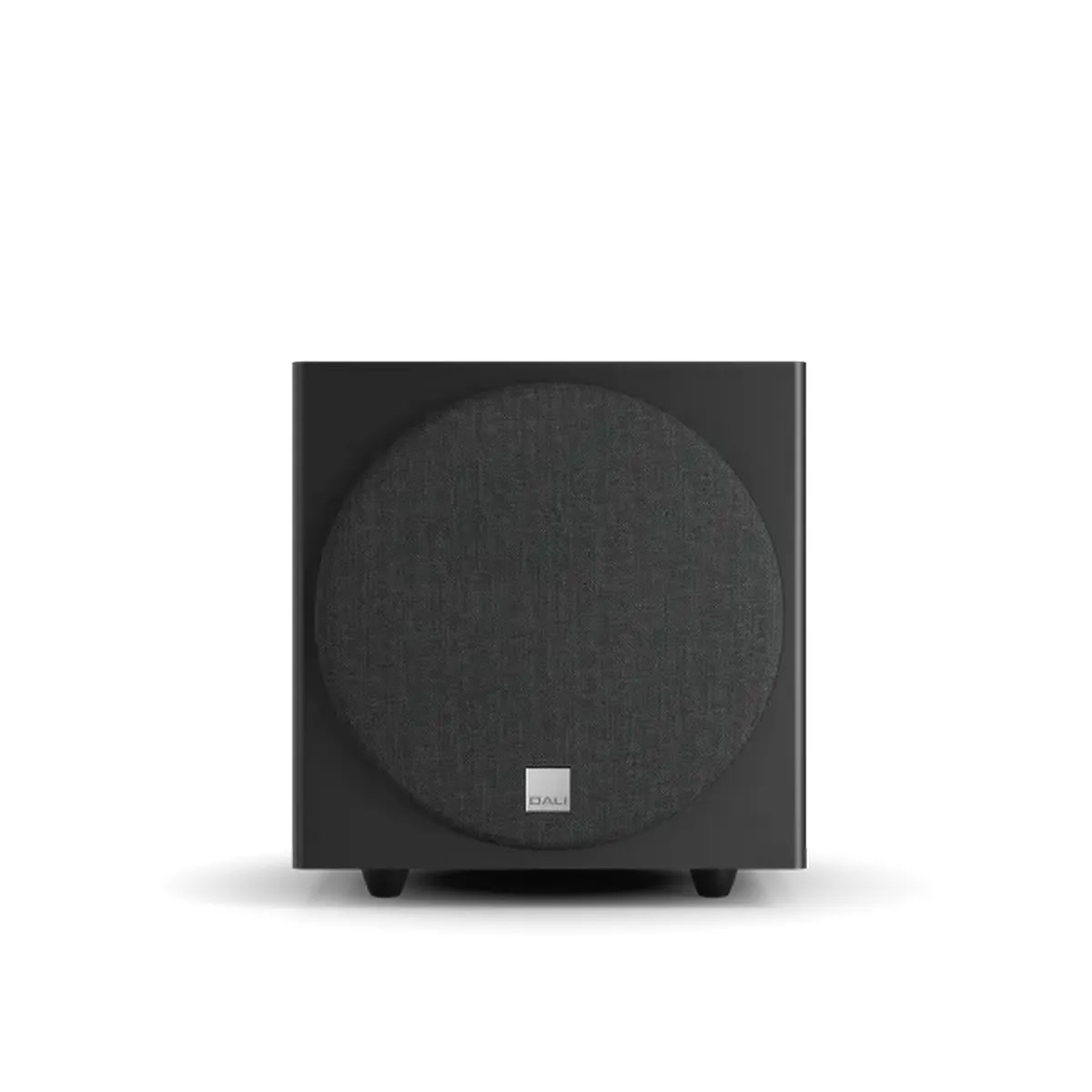 Loa sub điện DALI SUB E-9 F - Hình 1