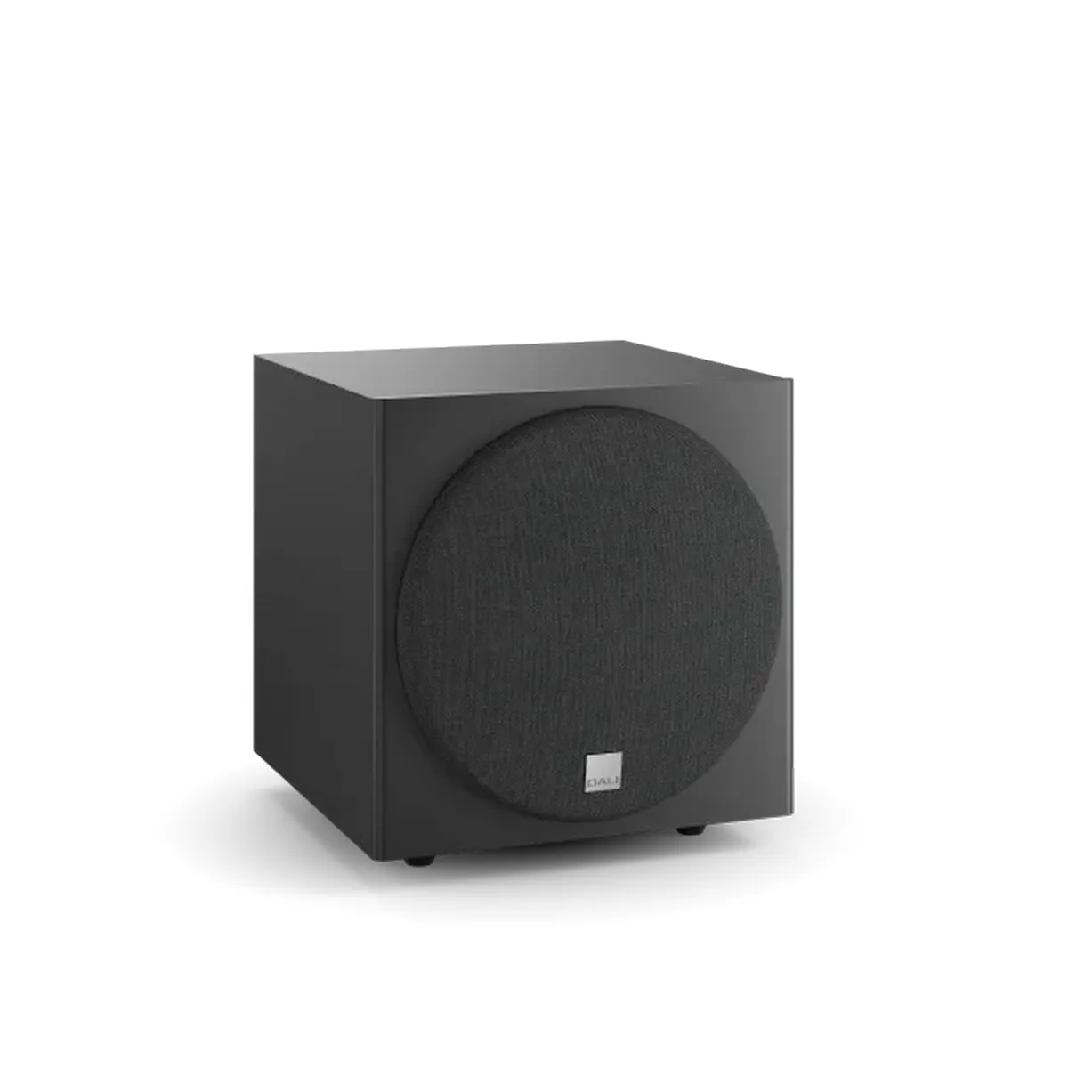 Loa sub điện DALI SUB E-9 F