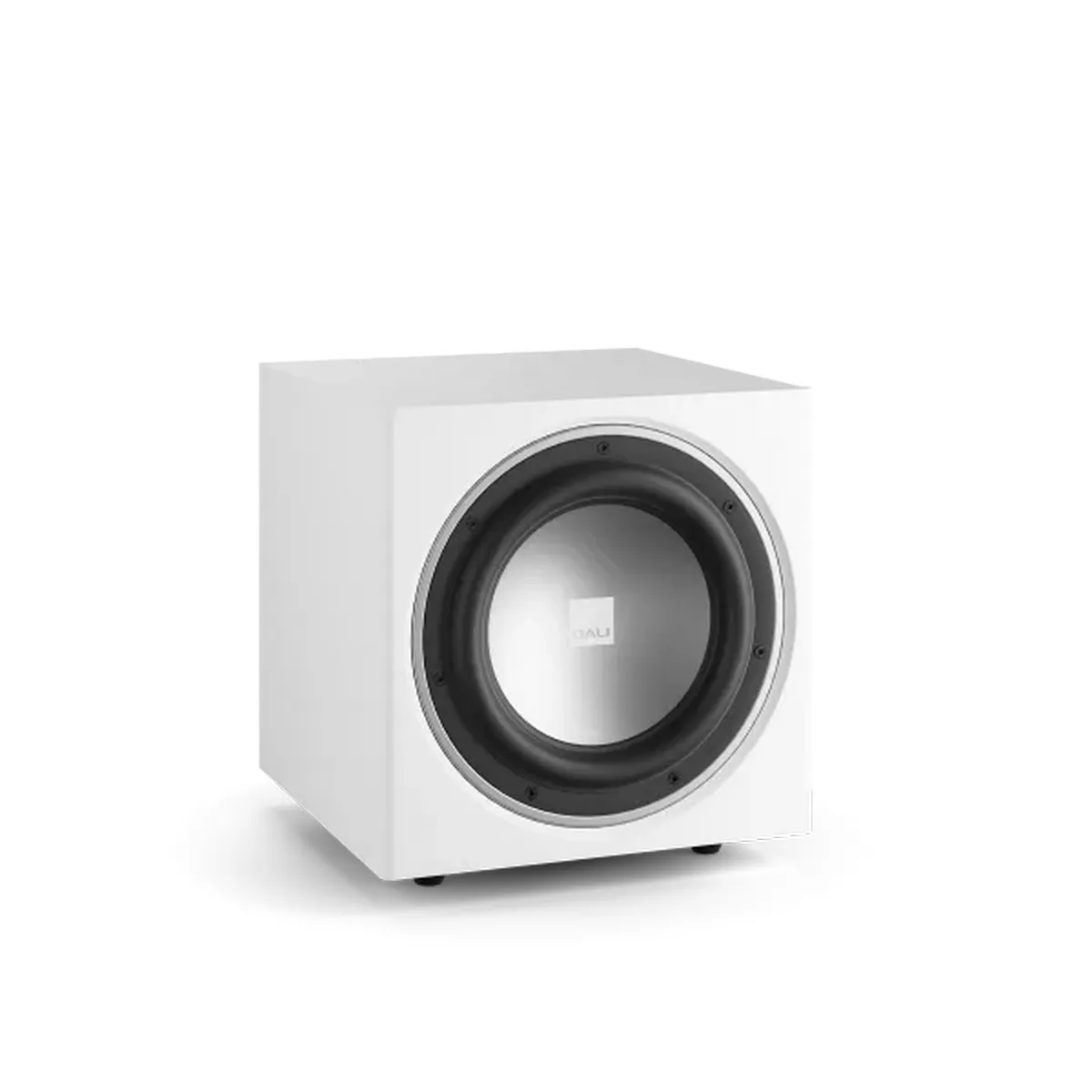 Loa sub điện DALI SUB E-9 F