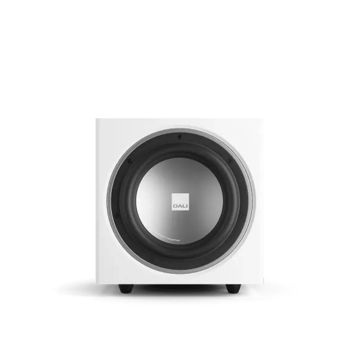 Loa sub điện DALI SUB E-9 F