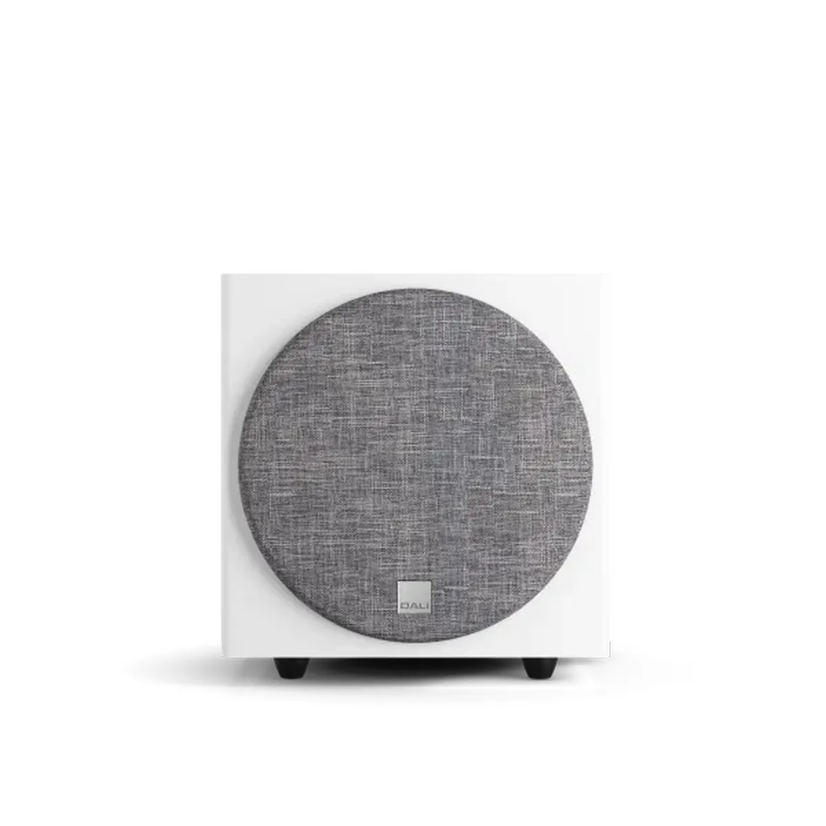 Loa sub điện DALI SUB E-9 F