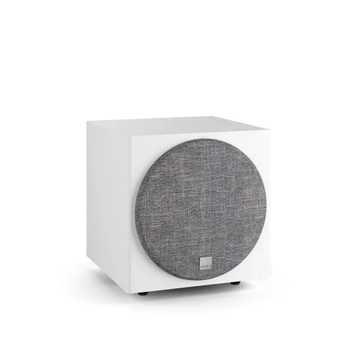 Loa sub điện DALI SUB E-9 F