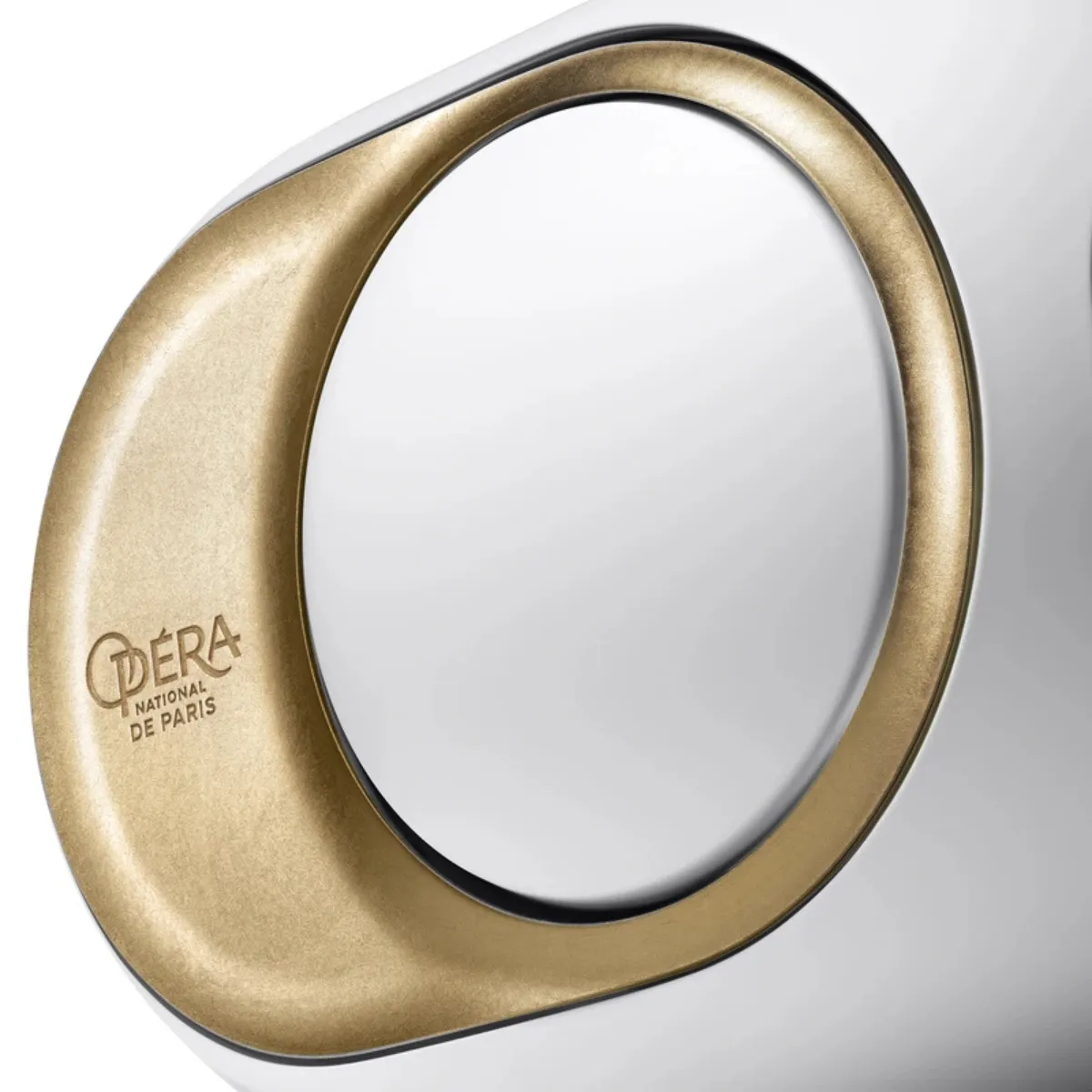 Loa Devialet Phantom Ultimate 98dB Opéra de Paris - Hình 4