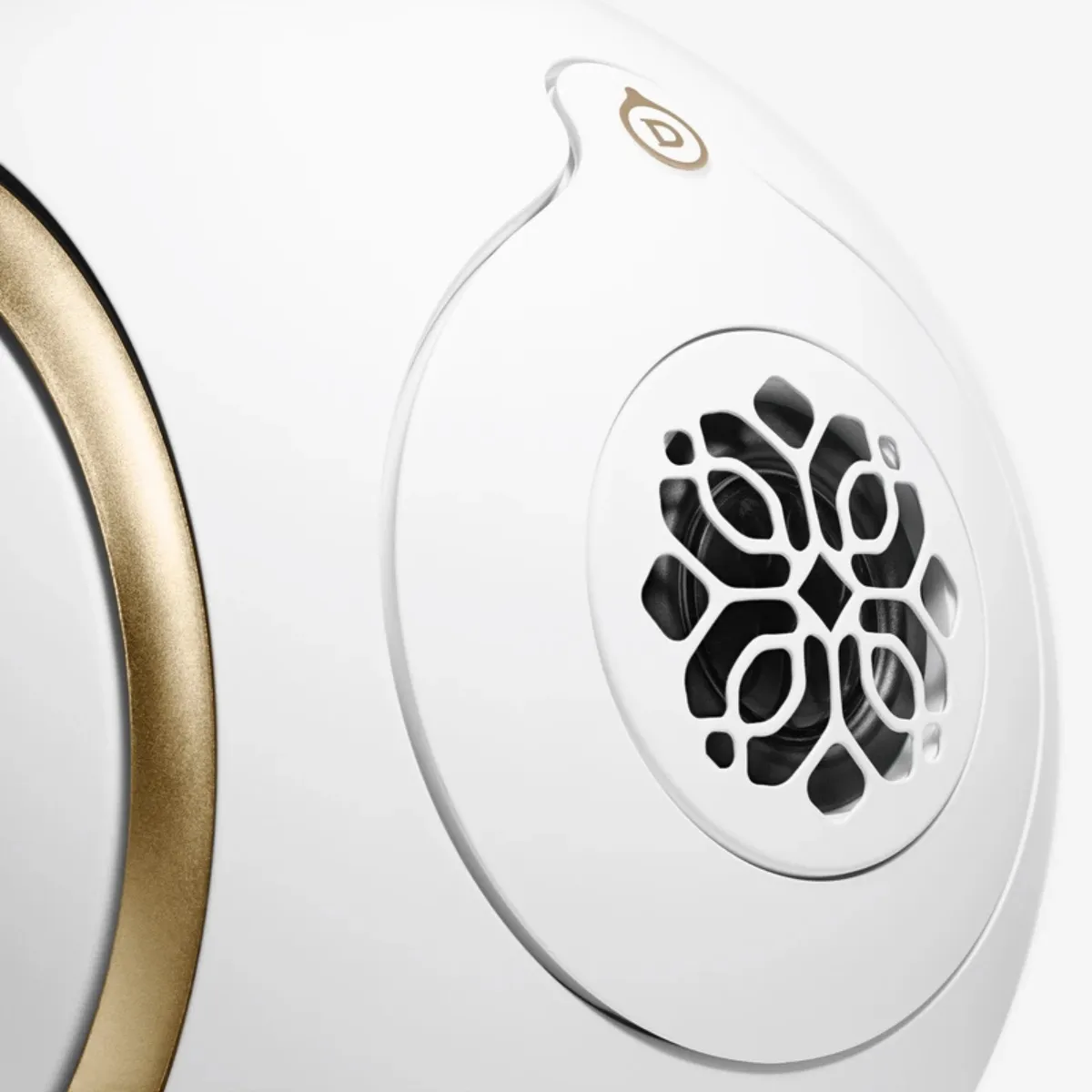 Loa Devialet Phantom Ultimate 98dB Opéra de Paris - Hình 5