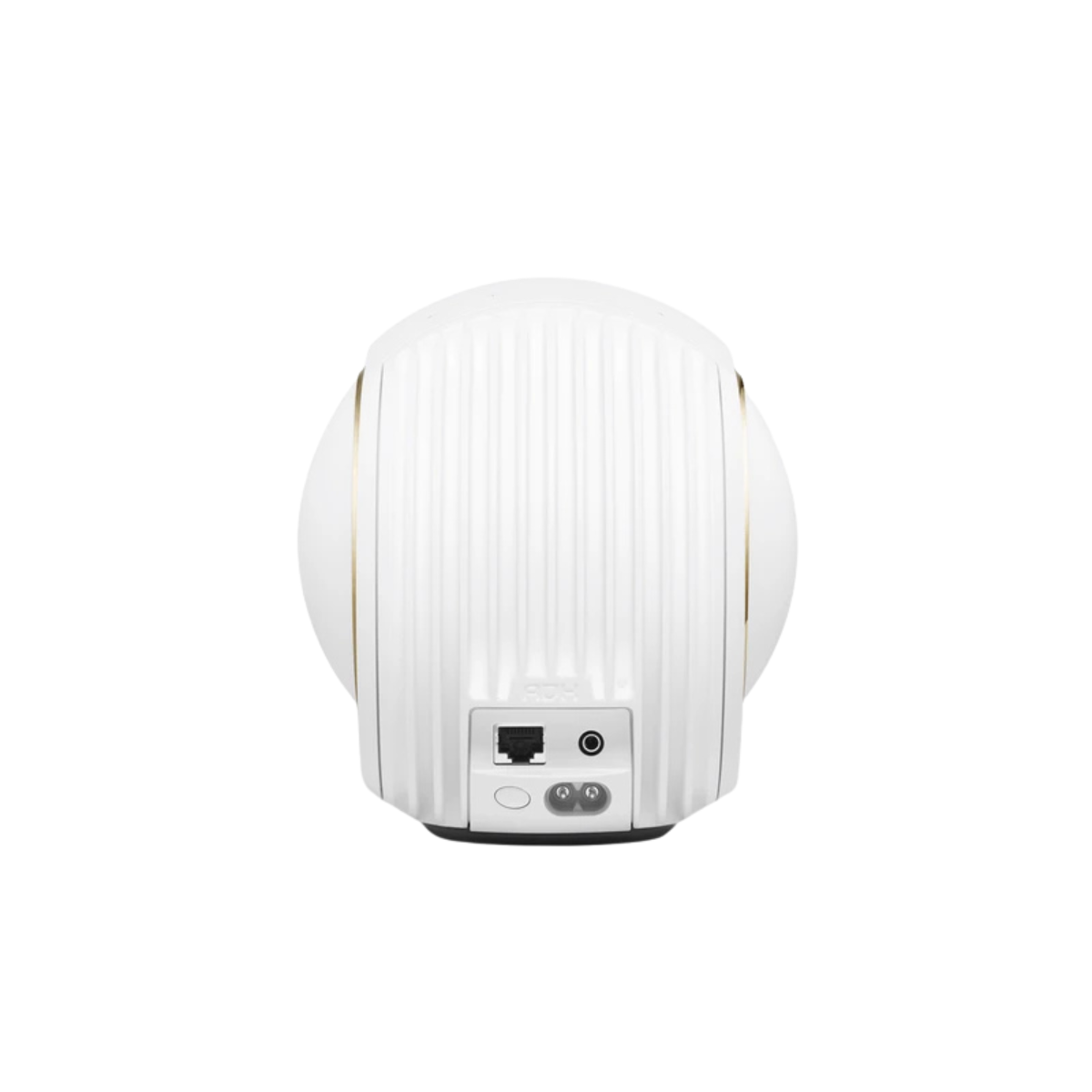 Loa Devialet Phantom Ultimate 98dB Opéra de Paris - Hình 6