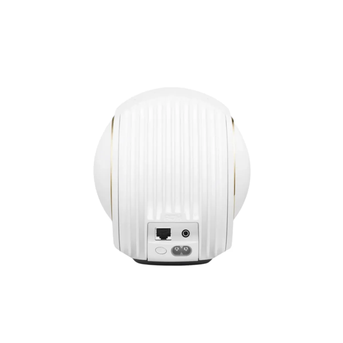 Loa Devialet Phantom Ultimate 98dB Opéra de Paris - Hình 7