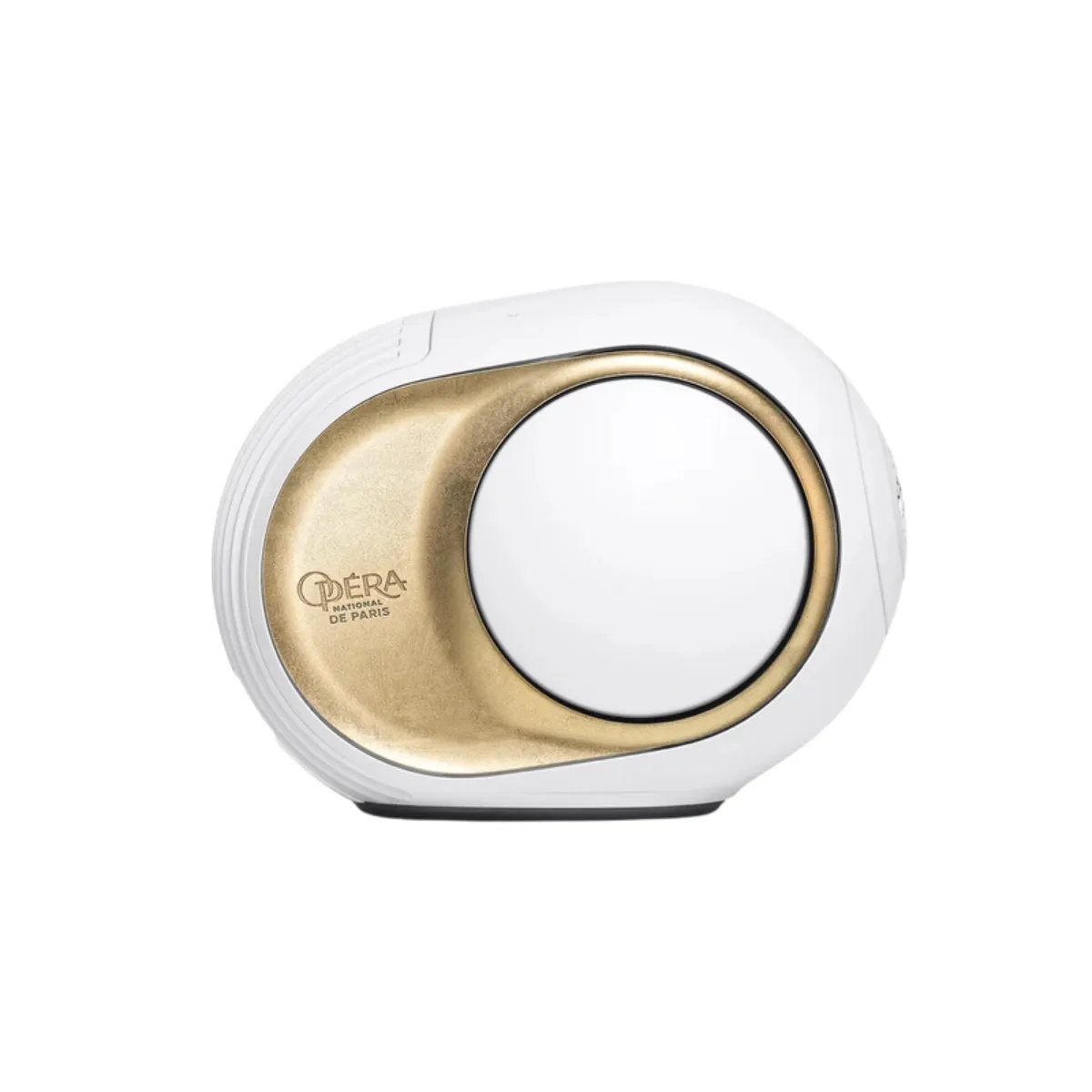 Loa Devialet Phantom Ultimate 98dB Opéra de Paris - Hình 2