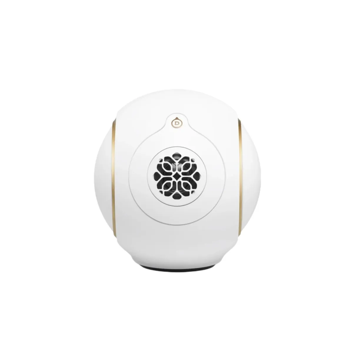 Loa Devialet Phantom Ultimate 98dB Opéra de Paris - Hình 6