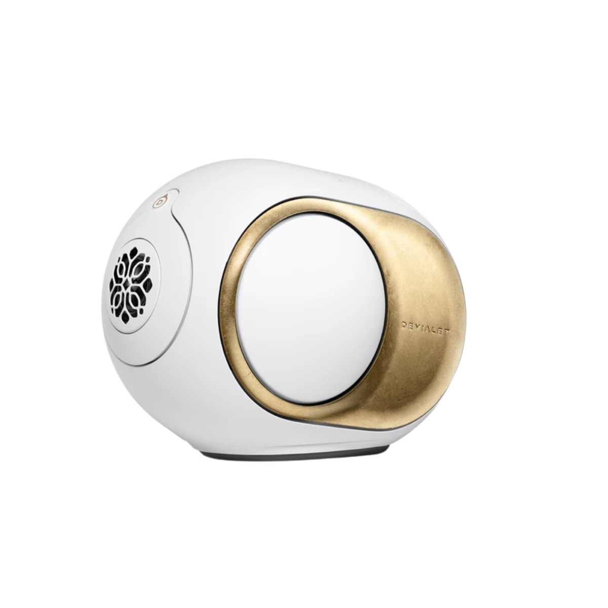 Loa Devialet Phantom Ultimate 98dB Opéra de Paris - Hình 2