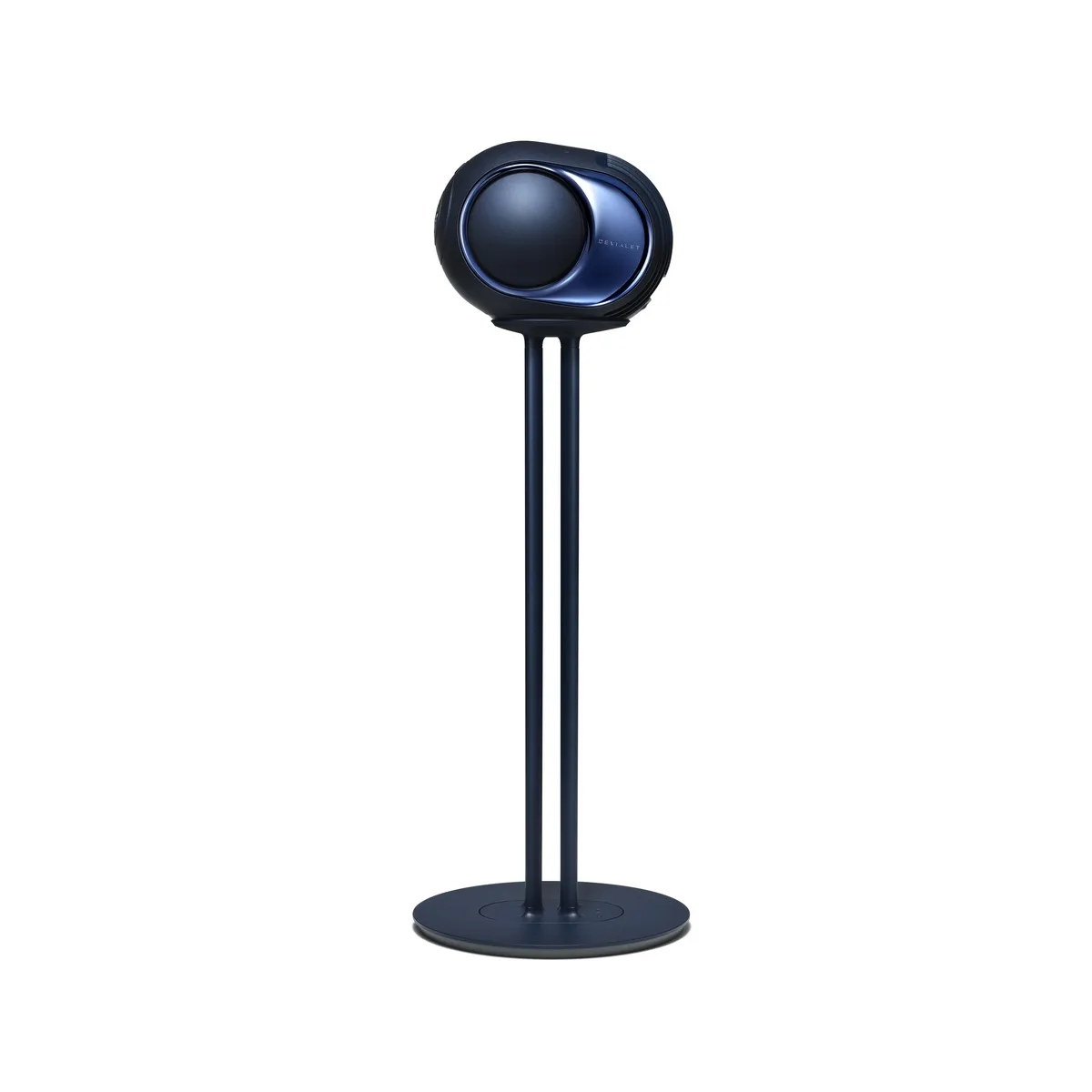 Loa Devialet Phantom Ultimate 98 dB Pulse Blue