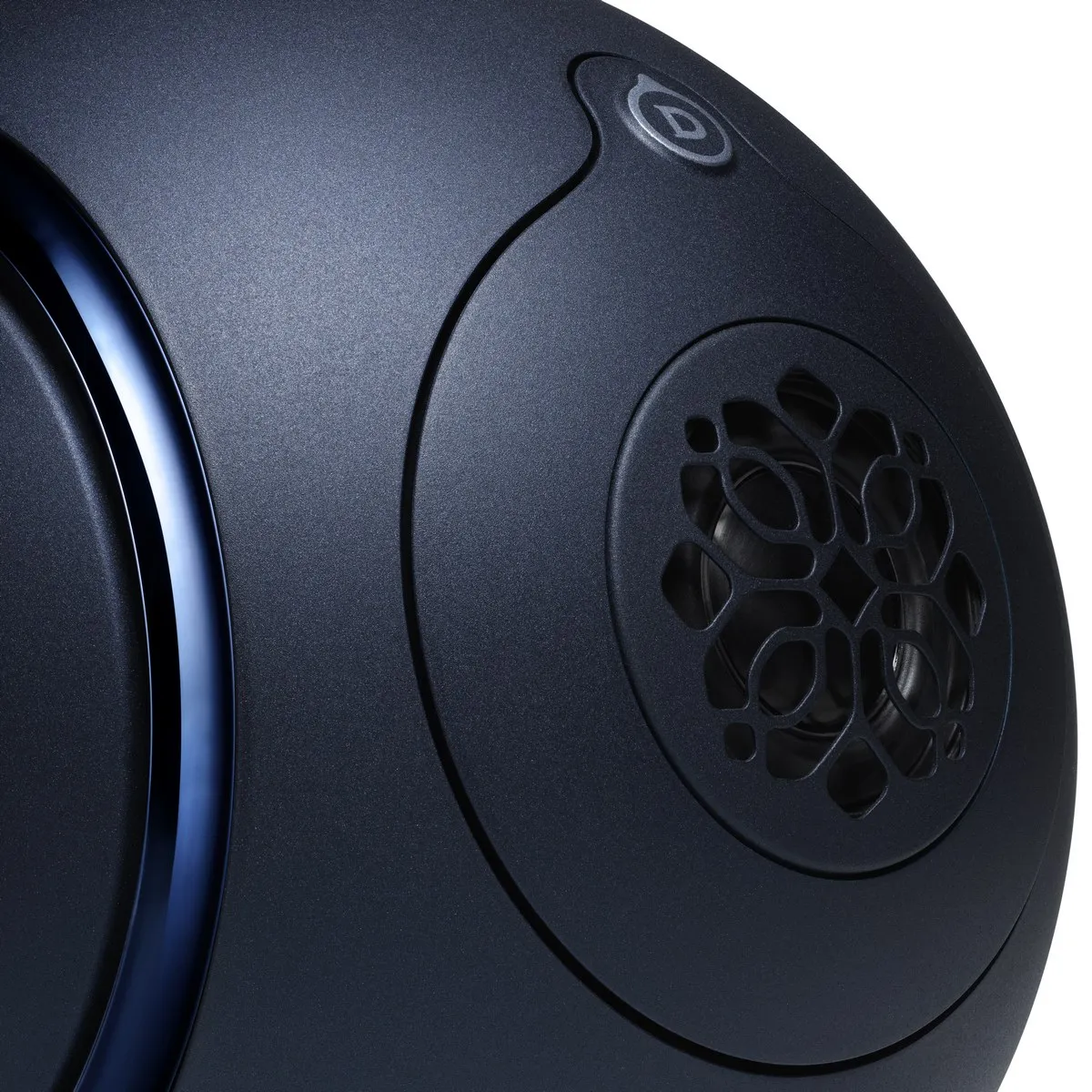 Loa Devialet Phantom Ultimate 98 dB Pulse Blue
