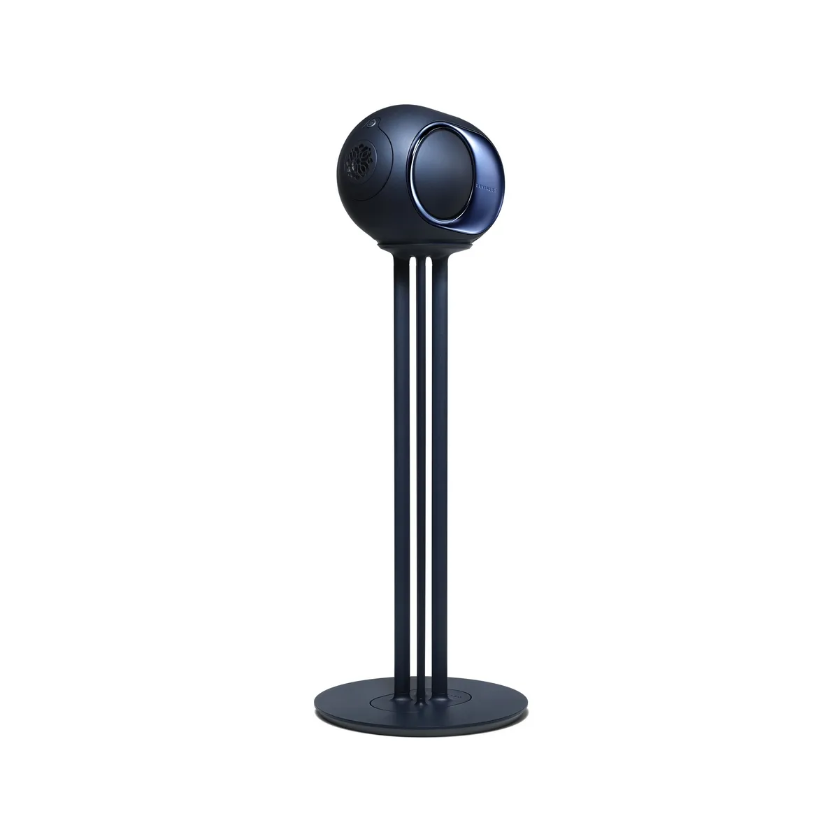 Loa Devialet Phantom Ultimate 98 dB Pulse Blue