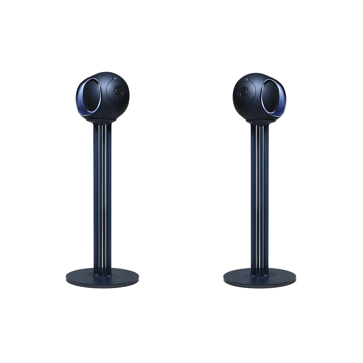 Loa Devialet Phantom Ultimate 98 dB Pulse Blue