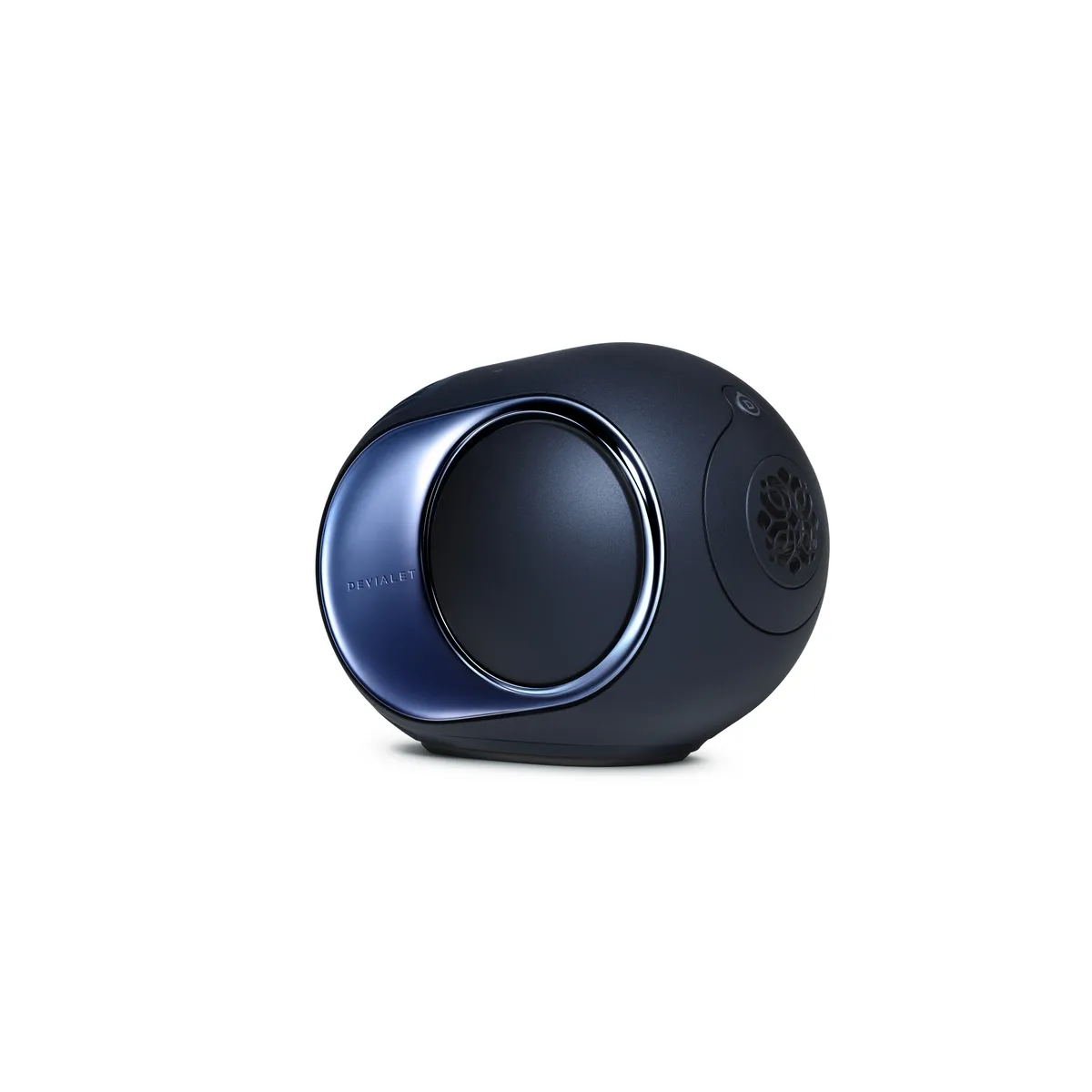 Loa Devialet Phantom Ultimate 98 dB Pulse Blue