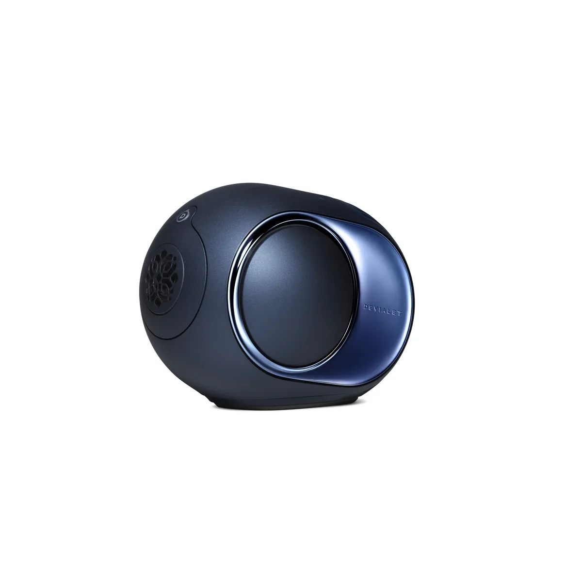 Loa Devialet Phantom Ultimate 98 dB Pulse Blue
