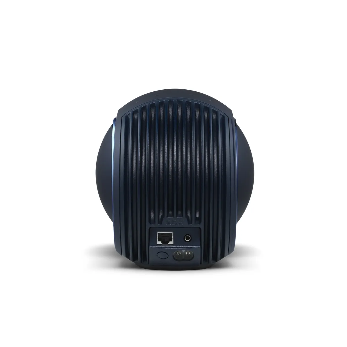 Loa Devialet Phantom Ultimate 98 dB Pulse Blue