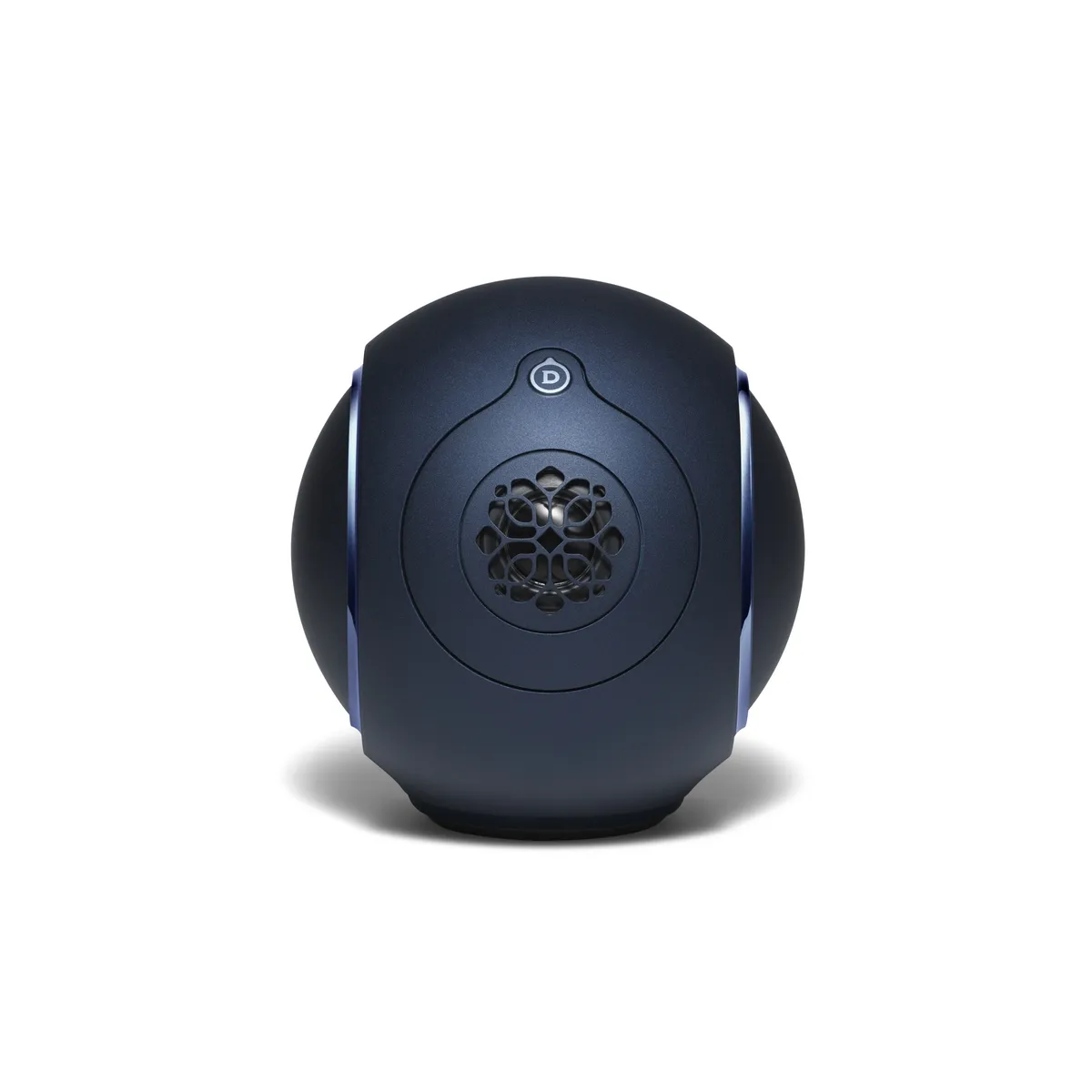Loa Devialet Phantom Ultimate 98 dB Pulse Blue (Made in France) - Hình 10