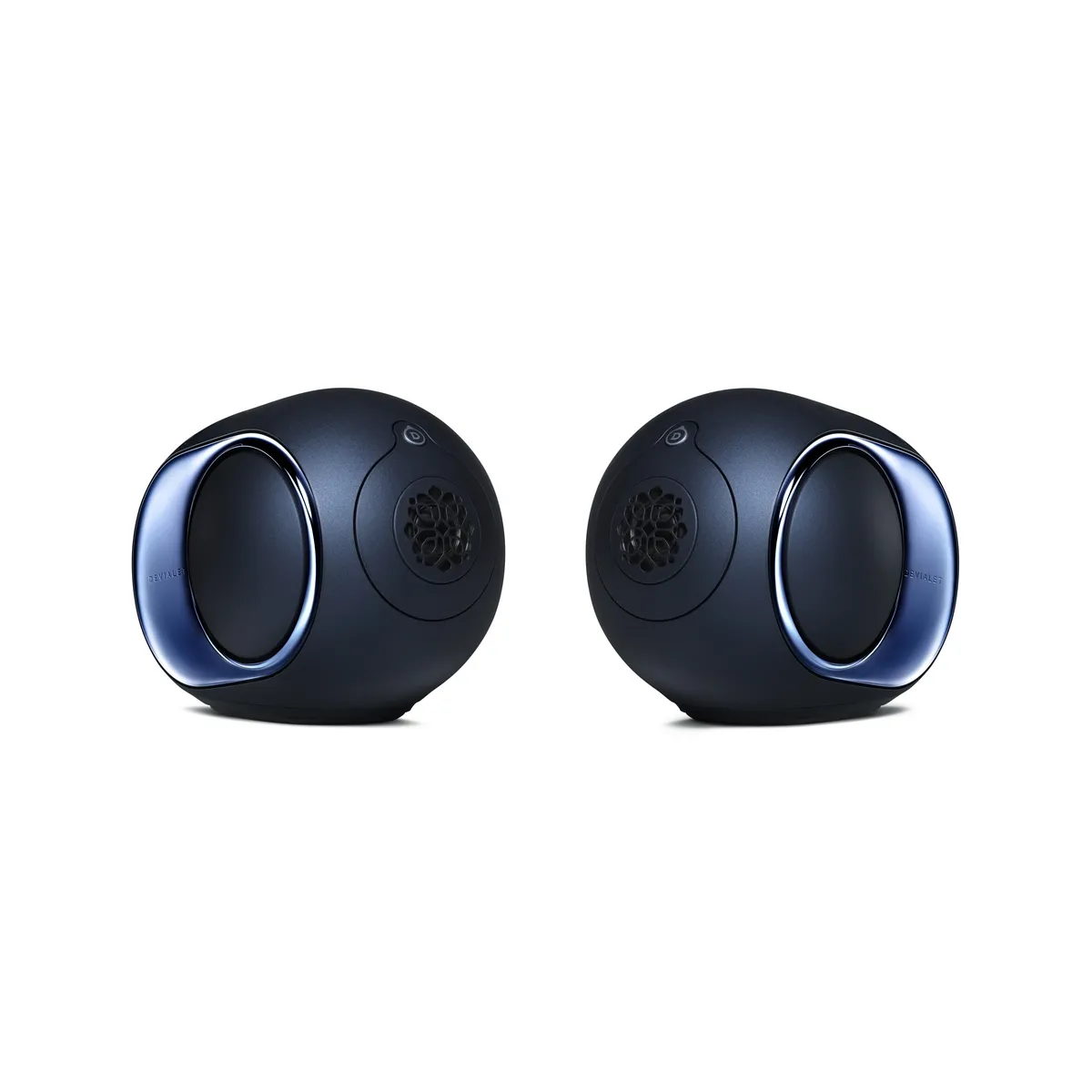 Loa Devialet Phantom Ultimate 98 dB Pulse Blue